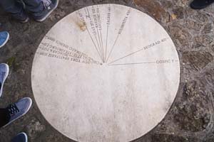 Posjet Memorijalnom centru 'Nikola Tesla' i Hidroelektrani Vinodol