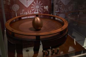 Posjet Memorijalnom centru 'Nikola Tesla' i Hidroelektrani Vinodol
