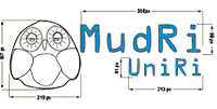 MudRi