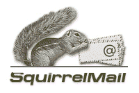 SquirrelMail