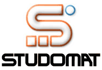 Studomat