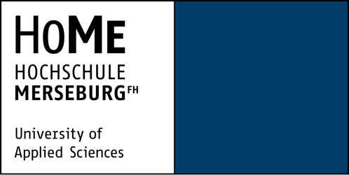 Hochschule Merseburg