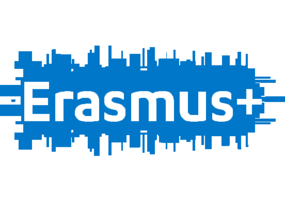 Erasmus Plus Programme
